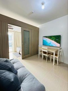 Shore Residences - 0