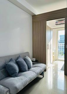 Shore Residences - 7