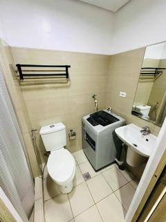 Shore Residences - 6