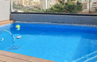 Lovely Home In Torre Del Mar - 3