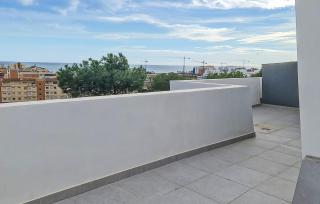 Lovely Home In Torre Del Mar - 9