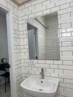 The9motel - Ngao - 8