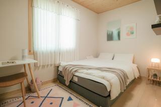 Large house subway 5 minute - Seoul - 7