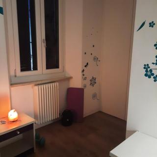 Wellness at home - Ancona - 8
