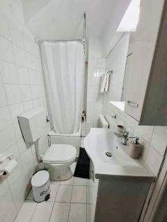 Art Home - 1,5 km από το κέντρο της Λαμίας - 6