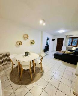 Art Home - 1,5 km από το κέντρο της Λαμίας - 5