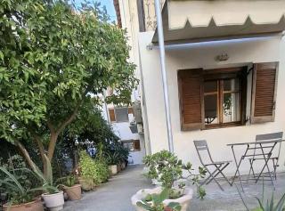 Art Home - 1,5 km από το κέντρο της Λαμίας - 3