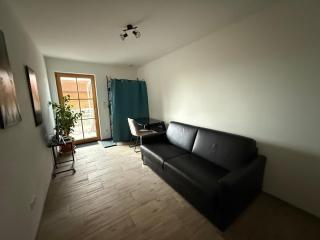 Gästezimmer, 45min vom nächsten Skigebiet, mit Ladesäule - 2