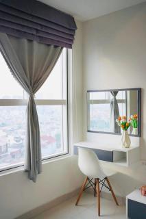 Sunrise Cityview - 6