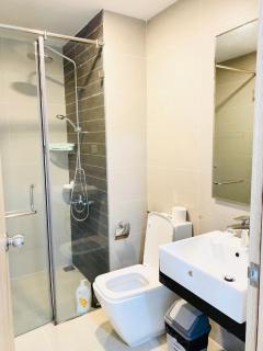 Sunrise Cityview - 4