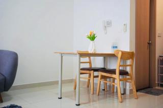 Pinovahome Sunrise Cityview - 3