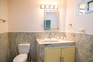 Summer Bay Luxury Suite - West End - Roatán - 4