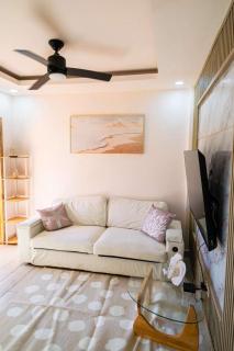 Summer Bay Luxury Suite - West End - Roatán - 3