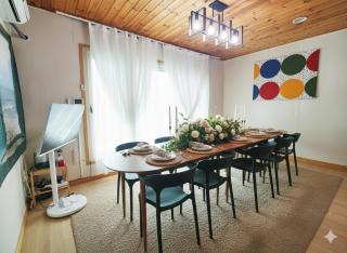 Large house subway 5 minute - Seul - 9