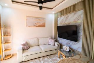 Summer Bay Luxury Suite - West End - Roatán - 6