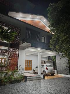 Aathira Agri Homes - 0