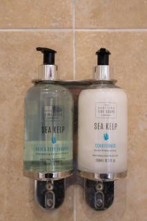 Spacious 2 Bed & 1 Bath - Close to Beach & City Centre - 4