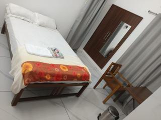 Aathira Agri Homes - 9