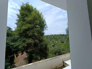 Aathira Agri Homes - 4