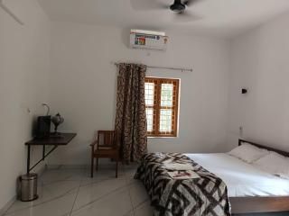 Aathira Agri Homes - 3