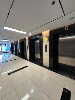 Nhiên Homestay & Apartment - 1