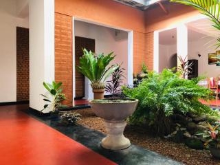 Niskalanka Villa - 3