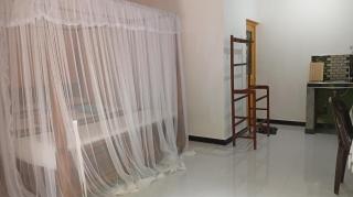 Jungle guest ,Mirissa - 1