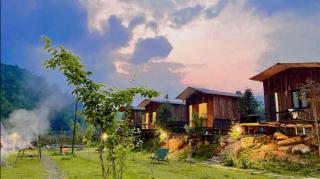 Sapa Retreat Homestay & Restaurant - 0