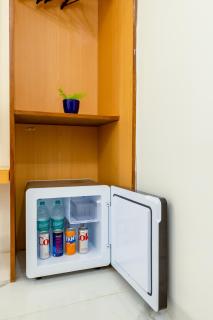 Hotel New King Castle International- Free Airport Pick up - 6