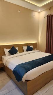 Aamaya - Haldwani-cum-Kathgodam - 4