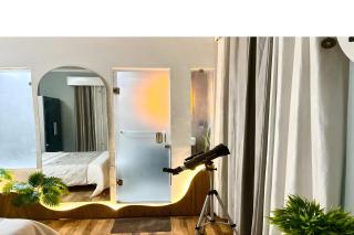 Winterline Vista - 7