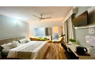 Winterline Vista - 6