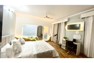 Winterline Vista - 3