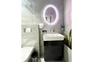 Winterline Vista - 2