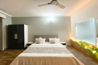 Winterline Vista - 1