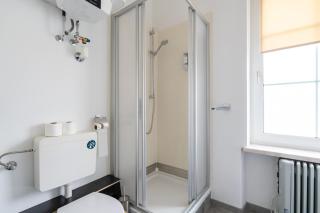 70m2 - 3 Bedrooms - Balcony - Near Uni - Netflix - 1