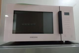 Shore 2 Residence Homes Near MOA - 8