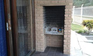 Seeskulp 8 - Margate - 4