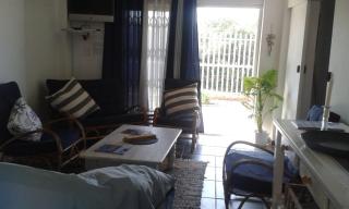 Seeskulp 8 - Margate - 3