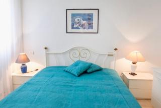 Comodo trilocale a Sirolo - 3