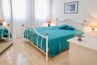 Comodo trilocale a Sirolo - 4