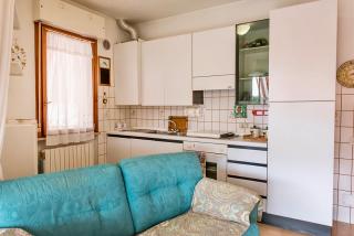 Comodo trilocale a Sirolo - 7