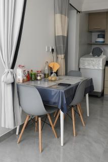 AlTyn Stay Double - 5