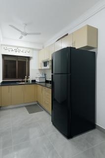 AlTyn Stay Double - 3