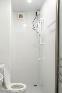 AlTyn Stay Double - 2