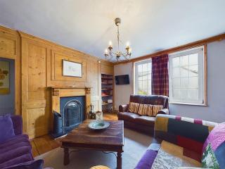 Seascape Heights Whitby - 8