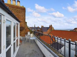 Seascape Heights Whitby - 7