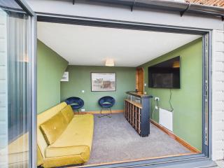 Seascape Heights Whitby - 5