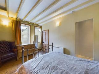 Seascape Heights Whitby - 3