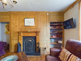 Seascape Heights Whitby - 1